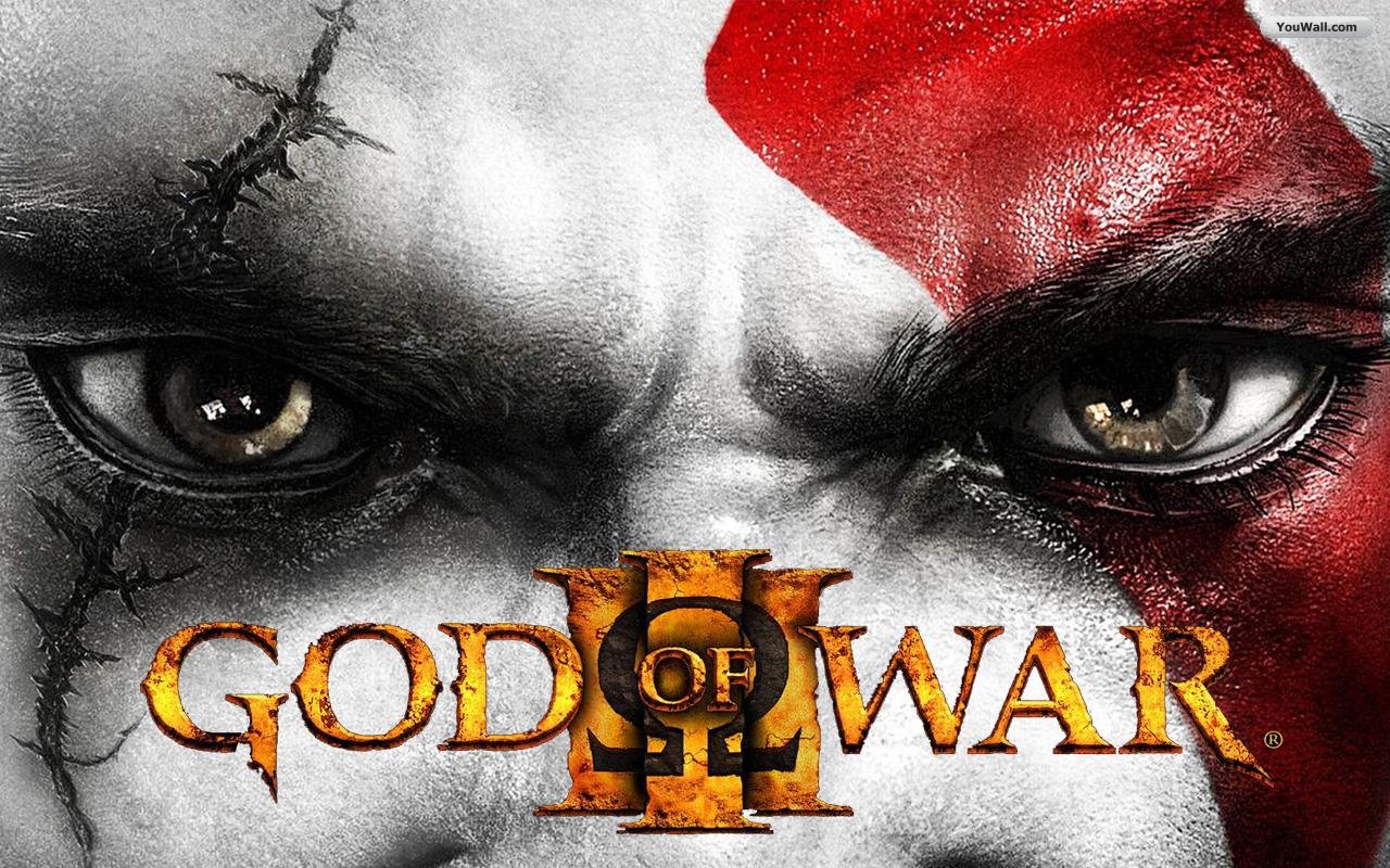 god of war 3 game free download for android mobile